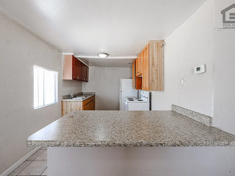 903 W Pierson St — Photo 9