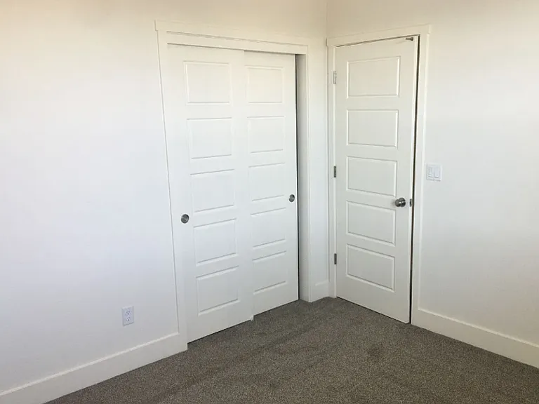 2387 Explorador Dr — Photo 47
