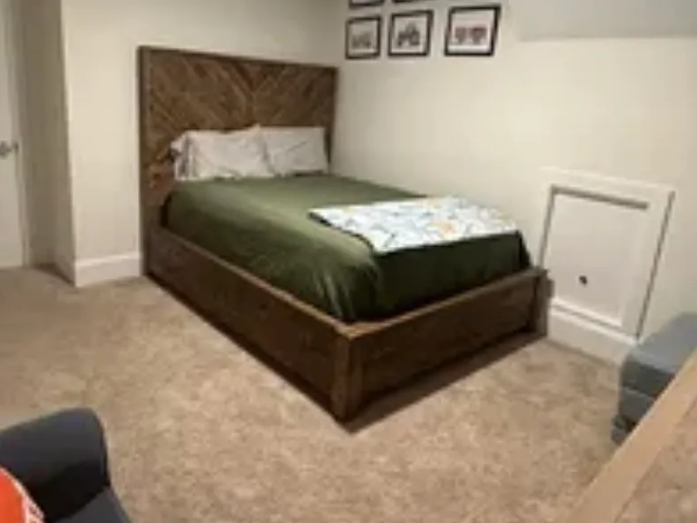 115 Pepperdine Ct — Photo 20