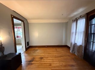733 Lasalle Ave Floor 1, Buffalo, NY 14215