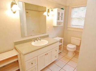 16 Rickarby Pl, Mobile, AL 36606