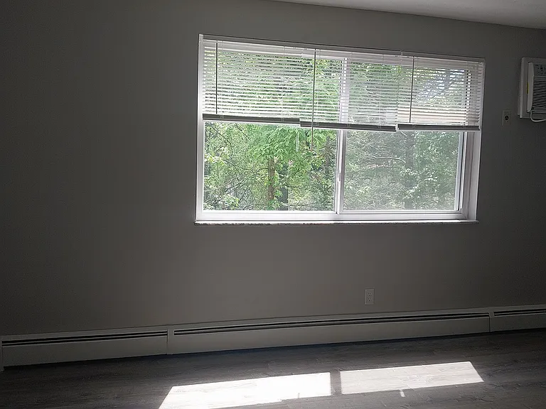 3339 Epworth Ave #17 — Photo 4