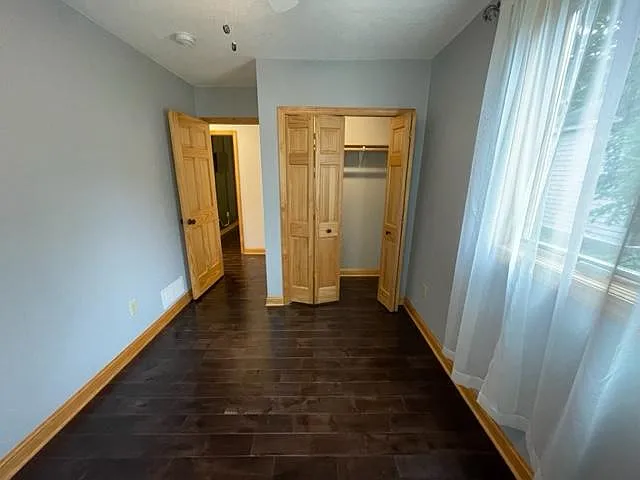 1712 Avocet Ln — Photo 27