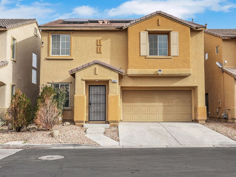 1st image of 3942 Meadow Foxtail Dr