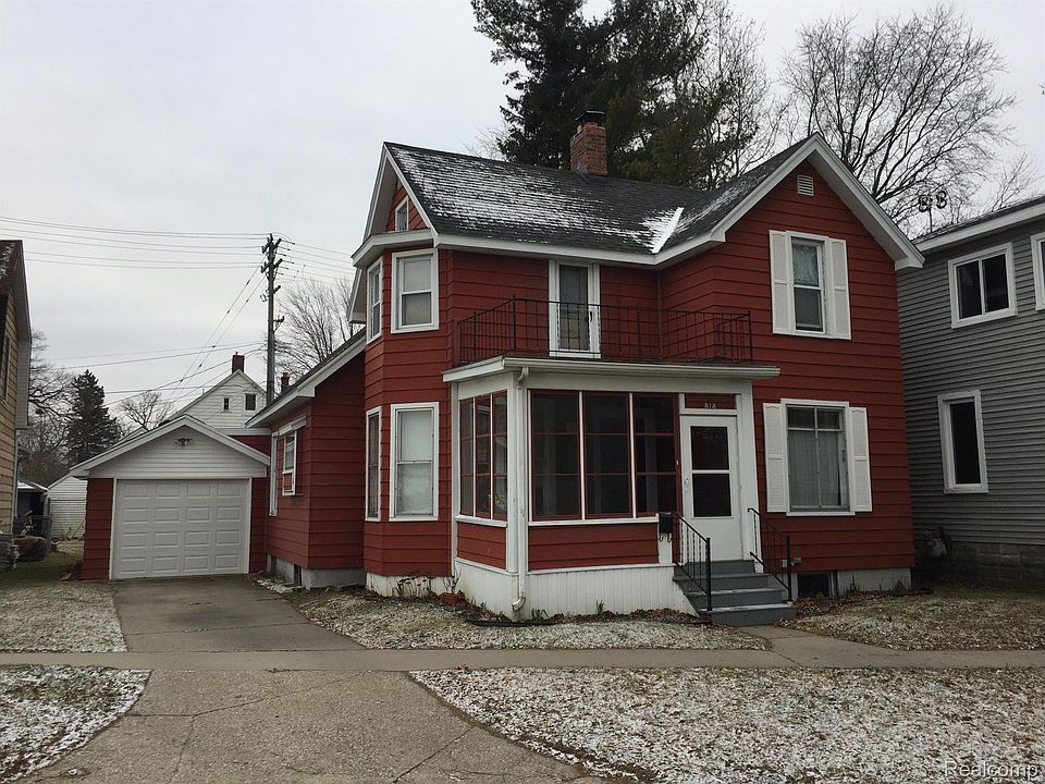 1st image of 814 Sedgwick St