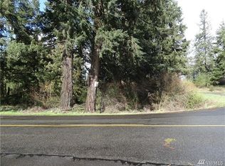 16523 Tilley Rd S, Tenino, WA 98589