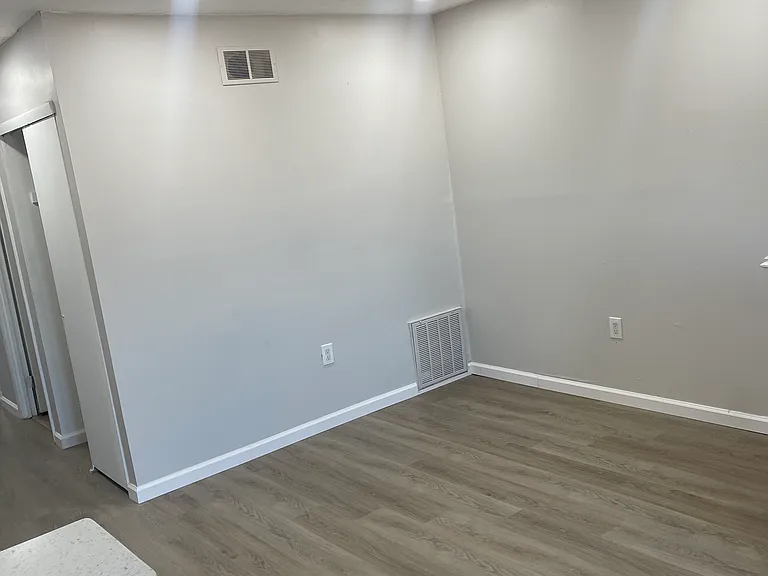 3750 Morrell Ave #B — Photo 10