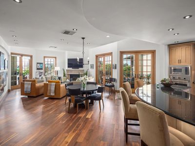 120 C Ave UNIT 308, Coronado, CA, 92118