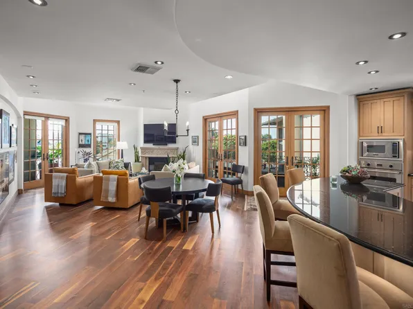 120 C Ave Unit 308, Coronado, CA 92118