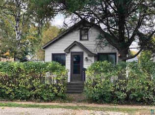 2020 New York Ave, Superior, WI 54880