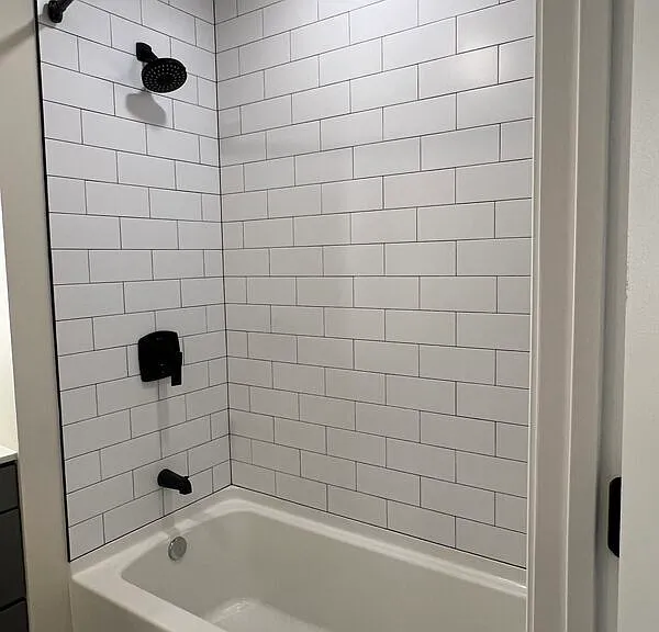 603 N Wells St #401 — Photo 7
