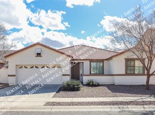 10417 W Windsor Ave, Avondale, AZ 85392