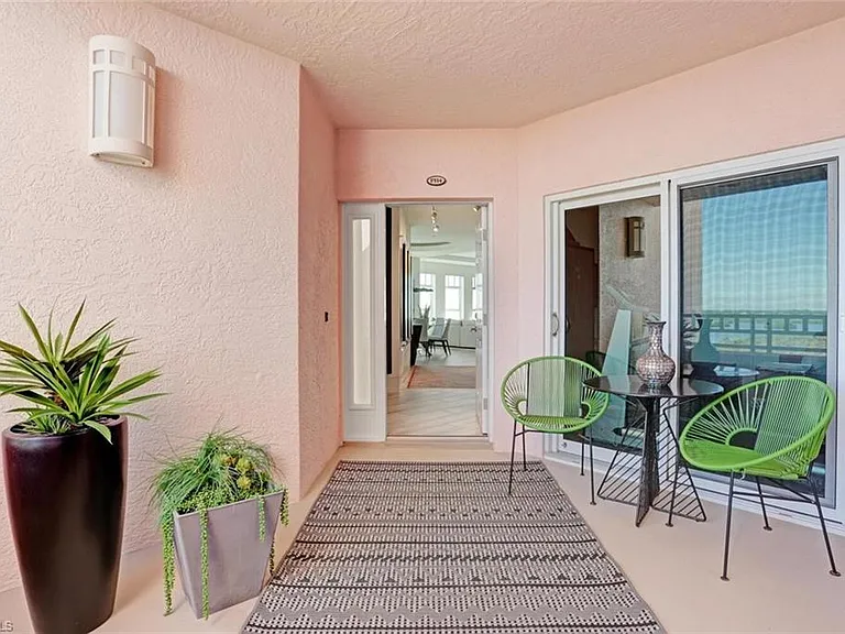 255 Barefoot Beach Blvd #4 — Photo 34