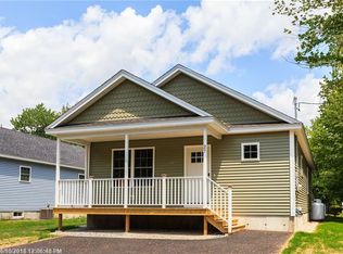 27 John St, Wells, ME 04090