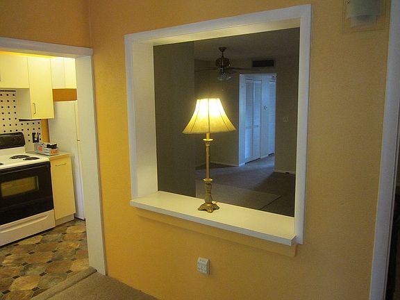 5th image of 4819 8th Ave N APT 305