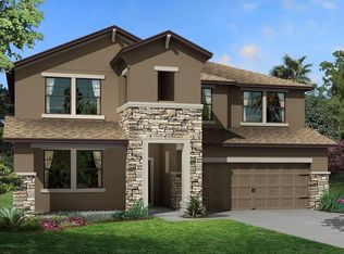 3142 Marine Grass Dr, Wimauma, FL 33598