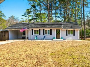 3025 Valley Cir, Decatur, GA 30033