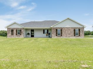 115 Pop Ln, Scott, LA 70583