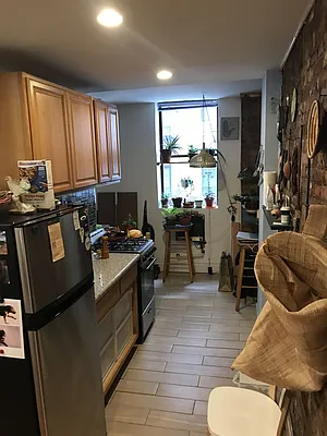 Rented by Better Living Properties | media 6