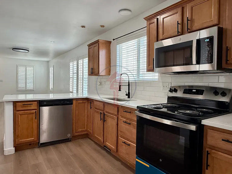 1704 N 80 E, Tooele, UT_07202026