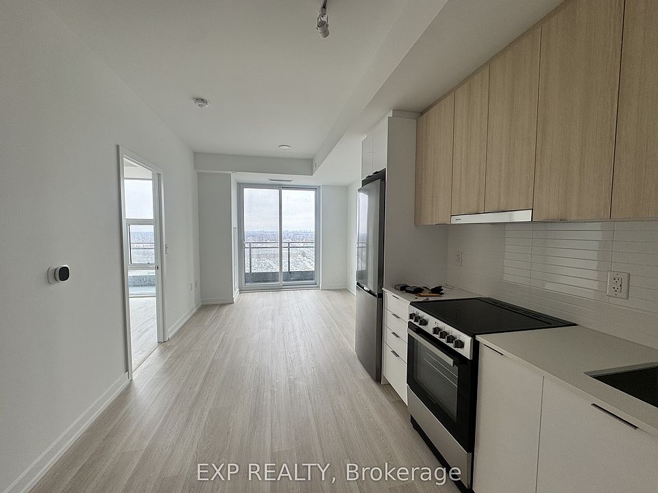 1st image of 9751 Markham Rd #2009