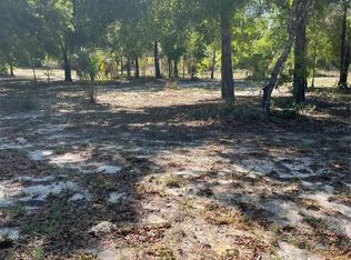 5870 W Junior Ln, Dunnellon, FL 34433