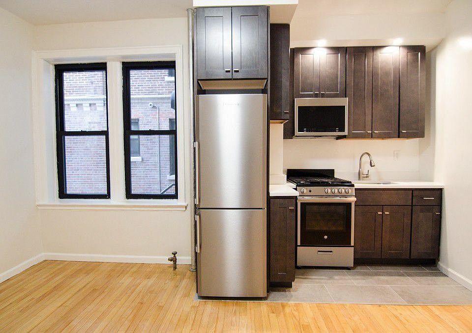 1st image of 4328 39th Pl APT 10