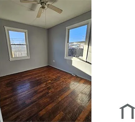 1701 Earhart Rd — Photo 14