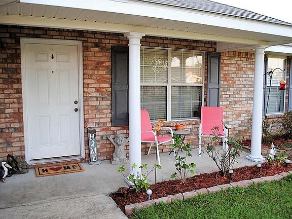 2nd image of 13195 W Country Hills Dr