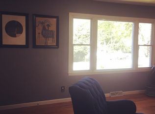 15 Jane Moore Dr, Hendersonville, NC 28792