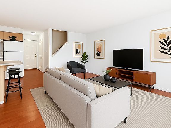 2nd image of 2021 Grantham Ct NW #34