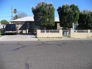 1st image of 237 N Harris Dr