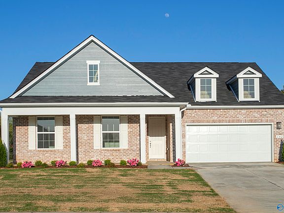 3rd image of 142 Jude Ln