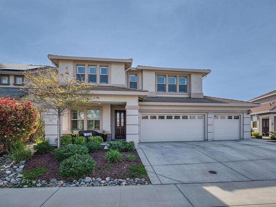 1st image of 1619 Redmond Dr