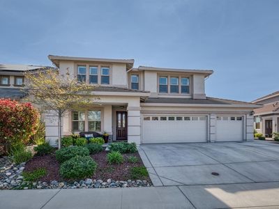 1619 Redmond Dr, Rocklin, CA, 95765