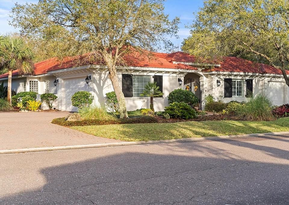 1st image of 25 OCEAN OAKS LANE