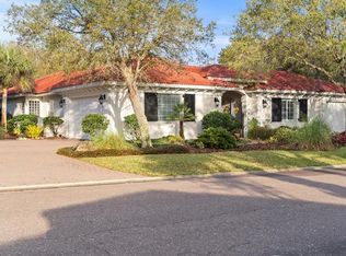 25 Ocean Oaks Ln, Palm Coast, FL 32137