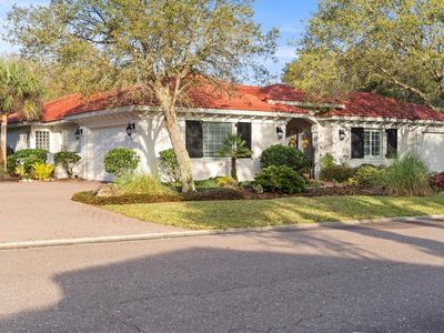 25 Ocean Oaks Ln, Palm Coast, FL, 32137