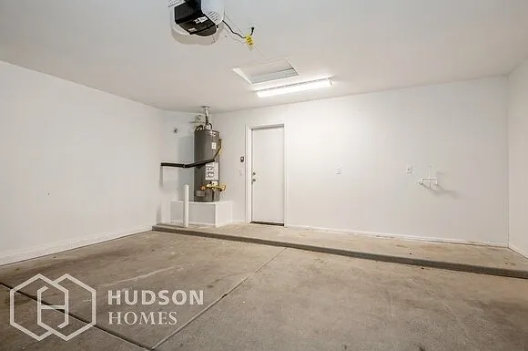 17245 W Pima St — Photo 16