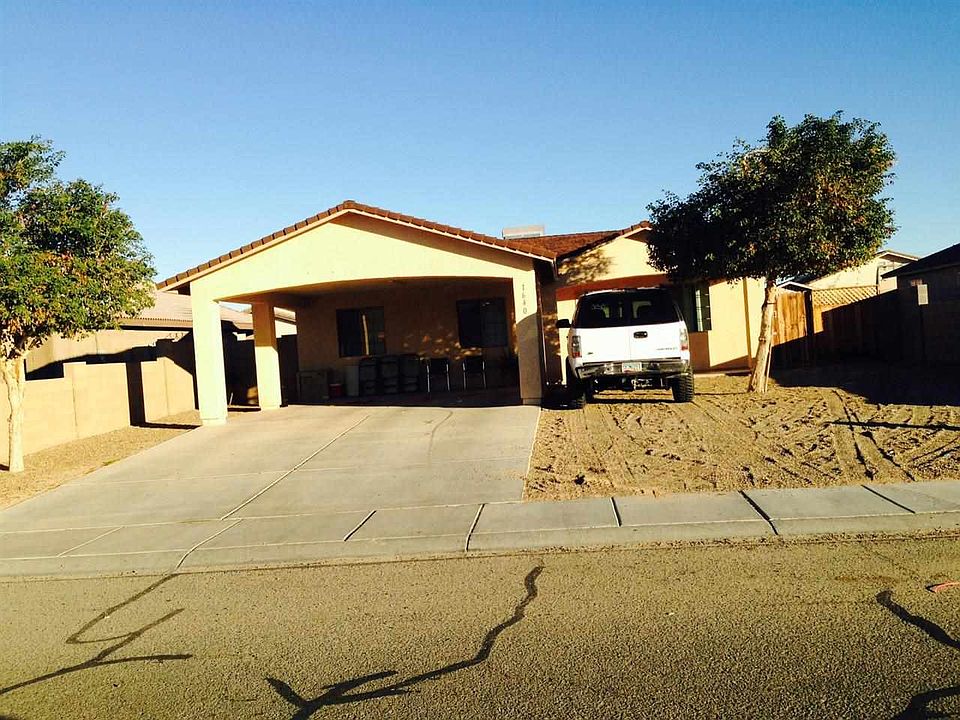 1st image of 1640 E Los Olivos Dr