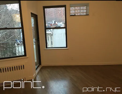 Rented by Point NYC | media 40