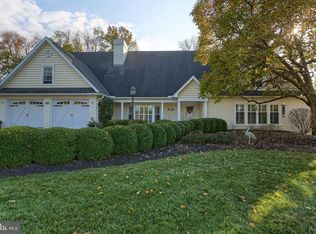 1426 Marietta Ave, Lancaster, PA
