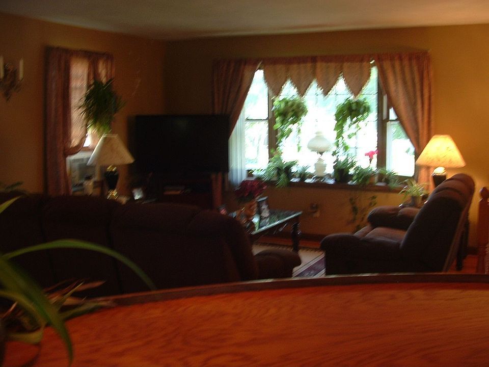 479 Loftus St, New Bedford, MA 02746 Zillow