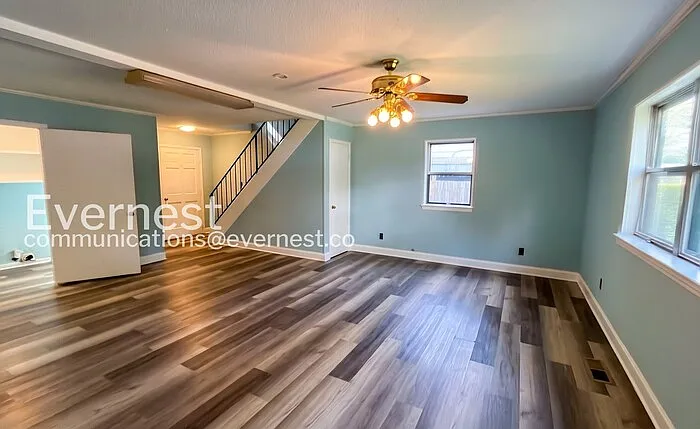 5008 Golfview Dr — Photo 5