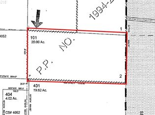 Wasser Rd, Rainier, OR 97048