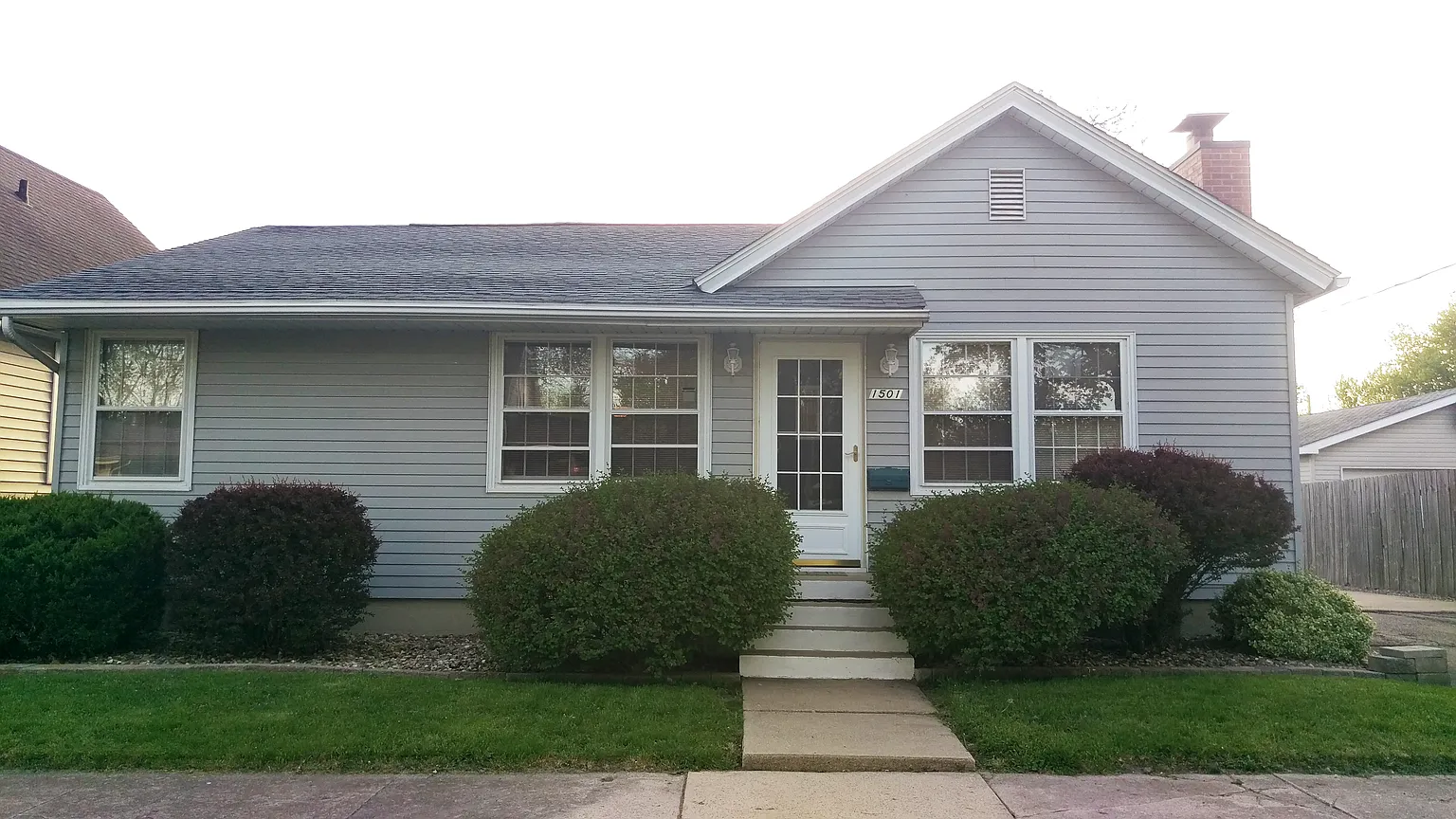 1501 S Roosevelt Ave photo 1