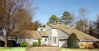 1st image of 5001 Gamton Ct
