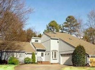 5001 Gamton Ct, Charlotte, NC 28226