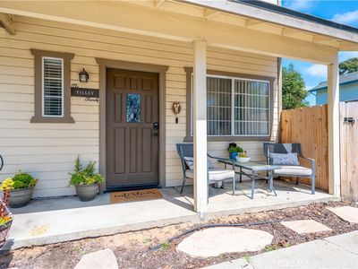 112 E Tefft St APT B, Nipomo, CA, 93444