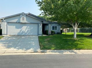 7693 Suncountry Ln, Sacramento, CA